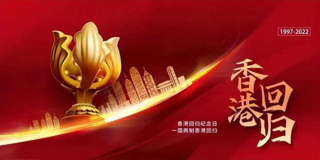 月圆之夜无邪3d'm-智慧问答网,即时回答您的疑惑